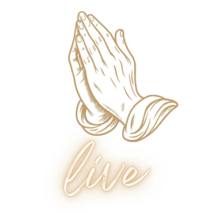 Baptistengemeinde Ostfildern Livestream