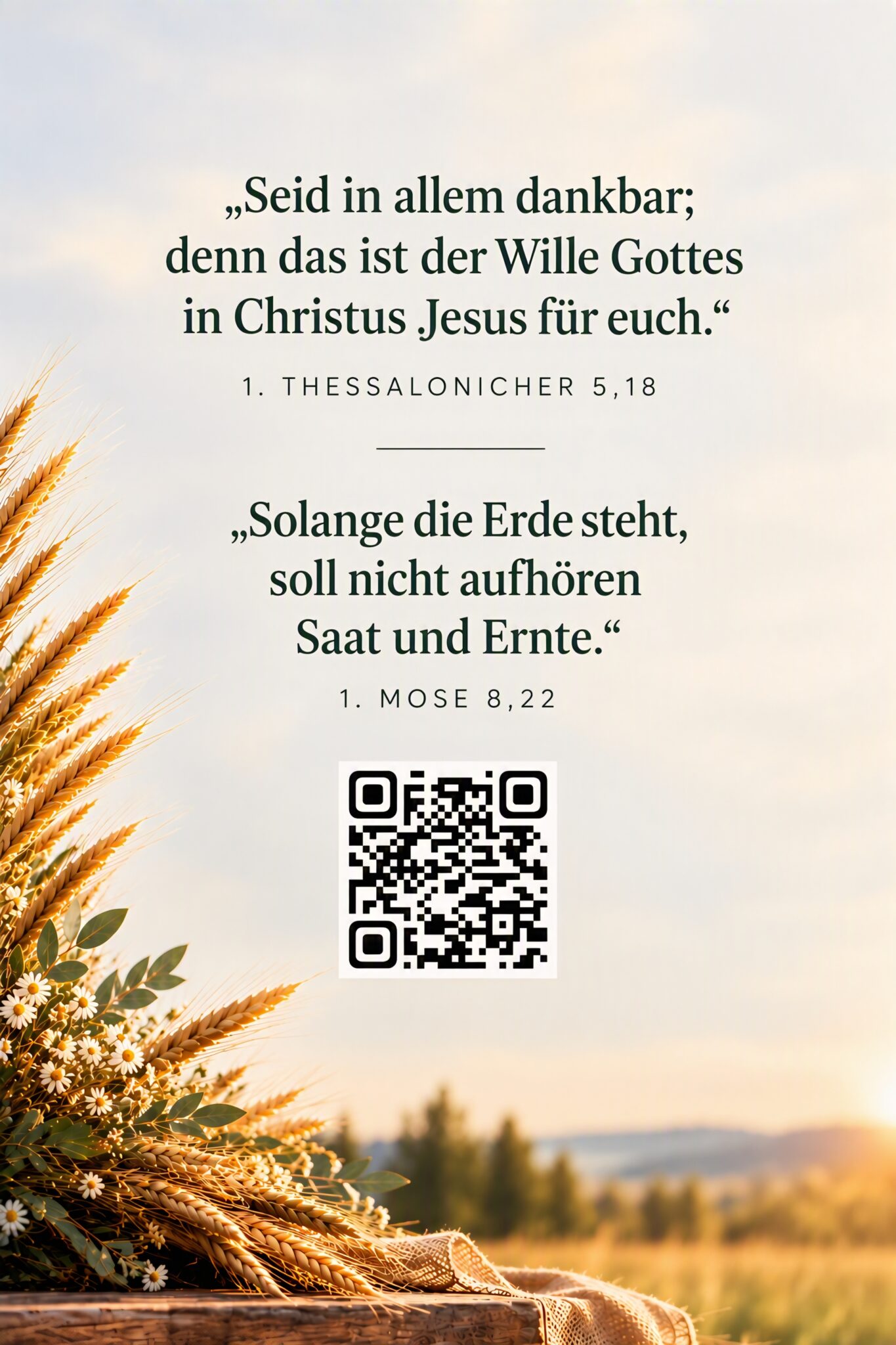 Einladung Rückseite final